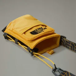 Mujer/Hombre The North Face Accesorios De Viaje|Accesorios De Viaje<Portabotellas Borealis