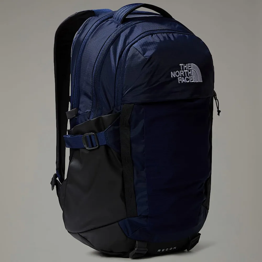 Mujer/Hombre The North Face Mochilas Para Hombre|Mochilas Para Hombre<Recon