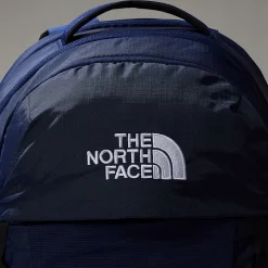 Mujer/Hombre The North Face Mochilas Para Hombre|Mochilas Para Hombre<Recon
