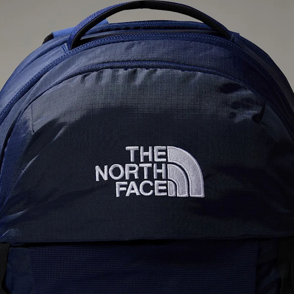 Mujer/Hombre The North Face Mochilas Para Hombre|Mochilas Para Hombre<Recon