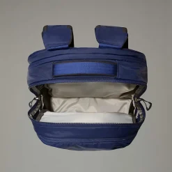 Mujer/Hombre The North Face Mochilas Para Hombre|Mochilas Para Hombre<Recon