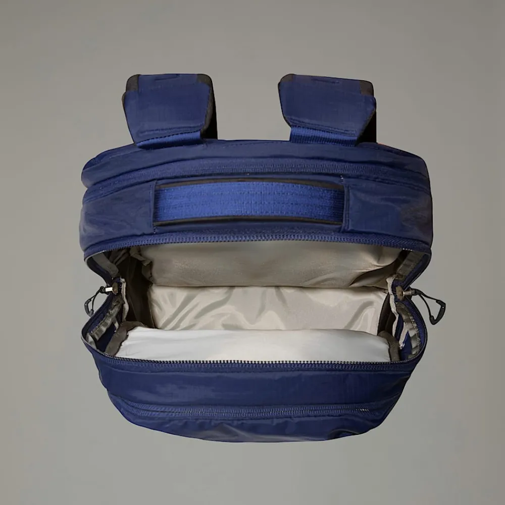 Mujer/Hombre The North Face Mochilas Para Hombre|Mochilas Para Hombre<Recon