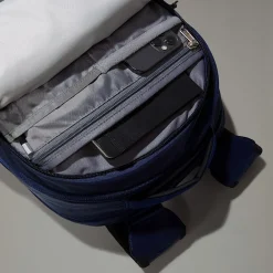 Mujer/Hombre The North Face Mochilas Para Hombre|Mochilas Para Hombre<Recon