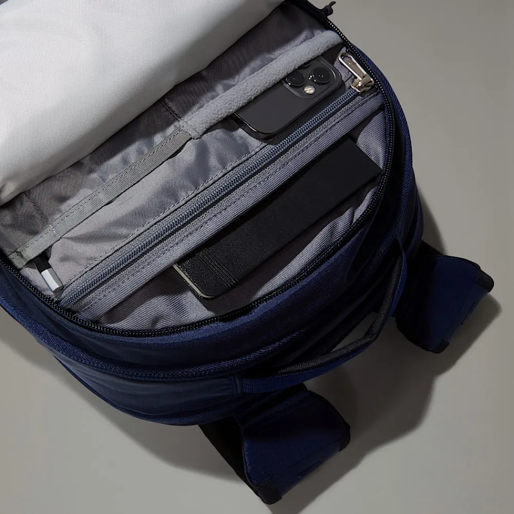 Mujer/Hombre The North Face Mochilas Para Hombre|Mochilas Para Hombre<Recon