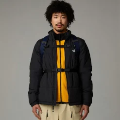 Mujer/Hombre The North Face Mochilas Para Hombre|Mochilas Para Hombre<Recon