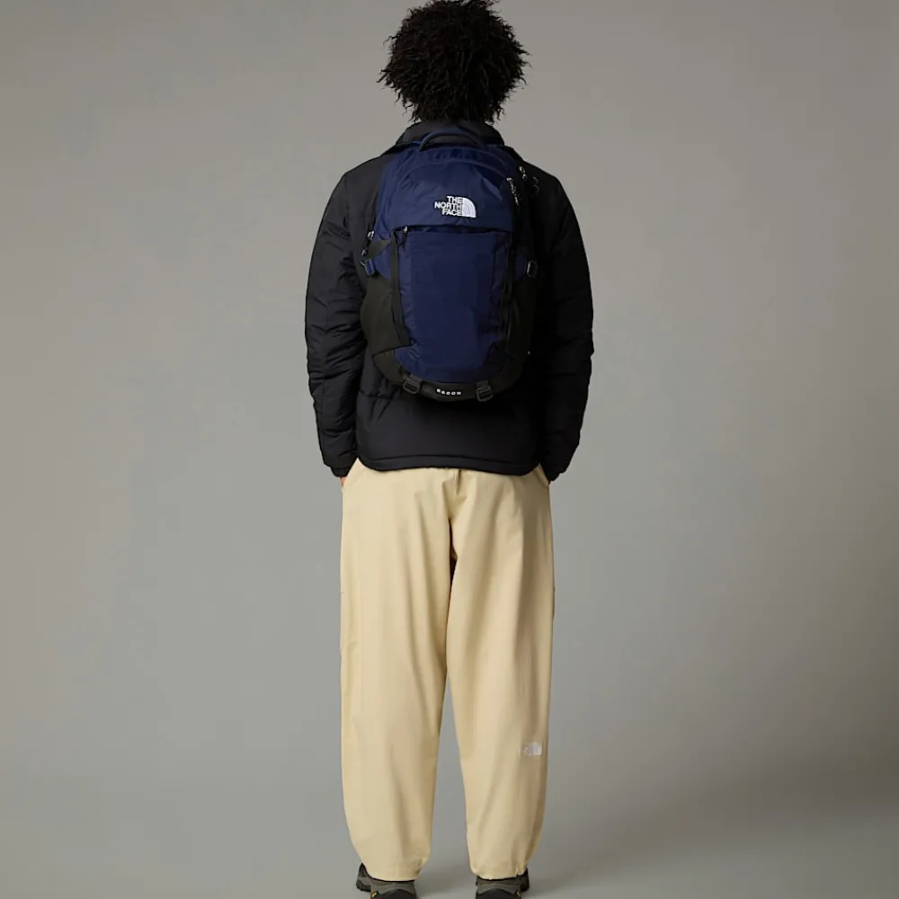 Mujer/Hombre The North Face Mochilas Para Hombre|Mochilas Para Hombre<Recon