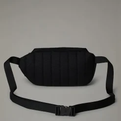 Mujer The North Face Mochilas Para Mujeres|Mochilas Para Mujeres<Riñonera Berkeley