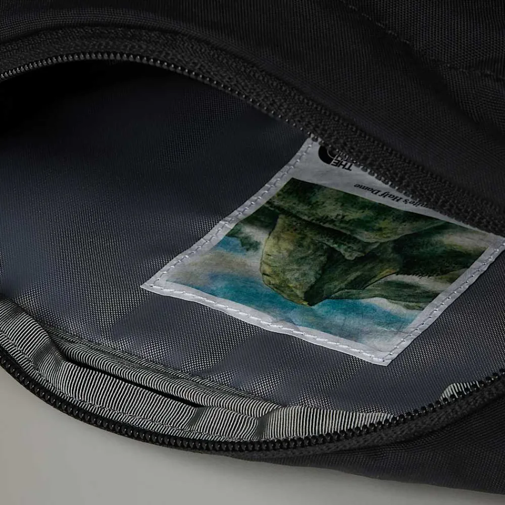 Mujer The North Face Mochilas Para Mujeres|Mochilas Para Mujeres<Riñonera Berkeley