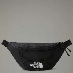 Mujer The North Face Mochilas Para Mujeres|Mochilas Para Mujeres<Riñonera Jester