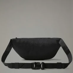 Mujer The North Face Mochilas Para Mujeres|Mochilas Para Mujeres<Riñonera Jester