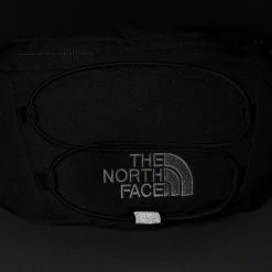 Mujer The North Face Mochilas Para Mujeres|Mochilas Para Mujeres<Riñonera Jester