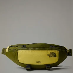 Mujer The North Face Mochilas Para Mujeres|Mochilas Para Mujeres<Riñonera Terra De 6 Litros