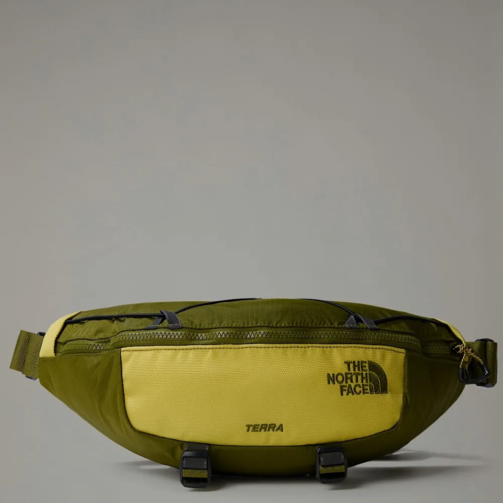 Mujer The North Face Mochilas Para Mujeres|Mochilas Para Mujeres<Riñonera Terra De 6 Litros