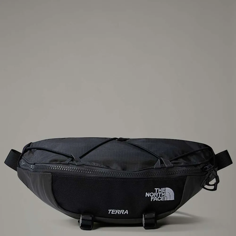 Mujer The North Face Mochilas Para Mujeres|Mochilas Para Mujeres<Riñonera Terra De 3 Litros