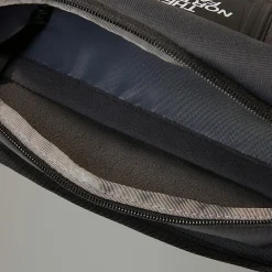 Mujer The North Face Mochilas Para Mujeres|Mochilas Para Mujeres<Riñonera Y2K