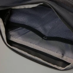 Mujer The North Face Mochilas Para Mujeres|Mochilas Para Mujeres<Riñonera Y2K