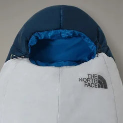 The North Face Sacos De Dormir<Saco De Dormir Cat’s Meow Eco