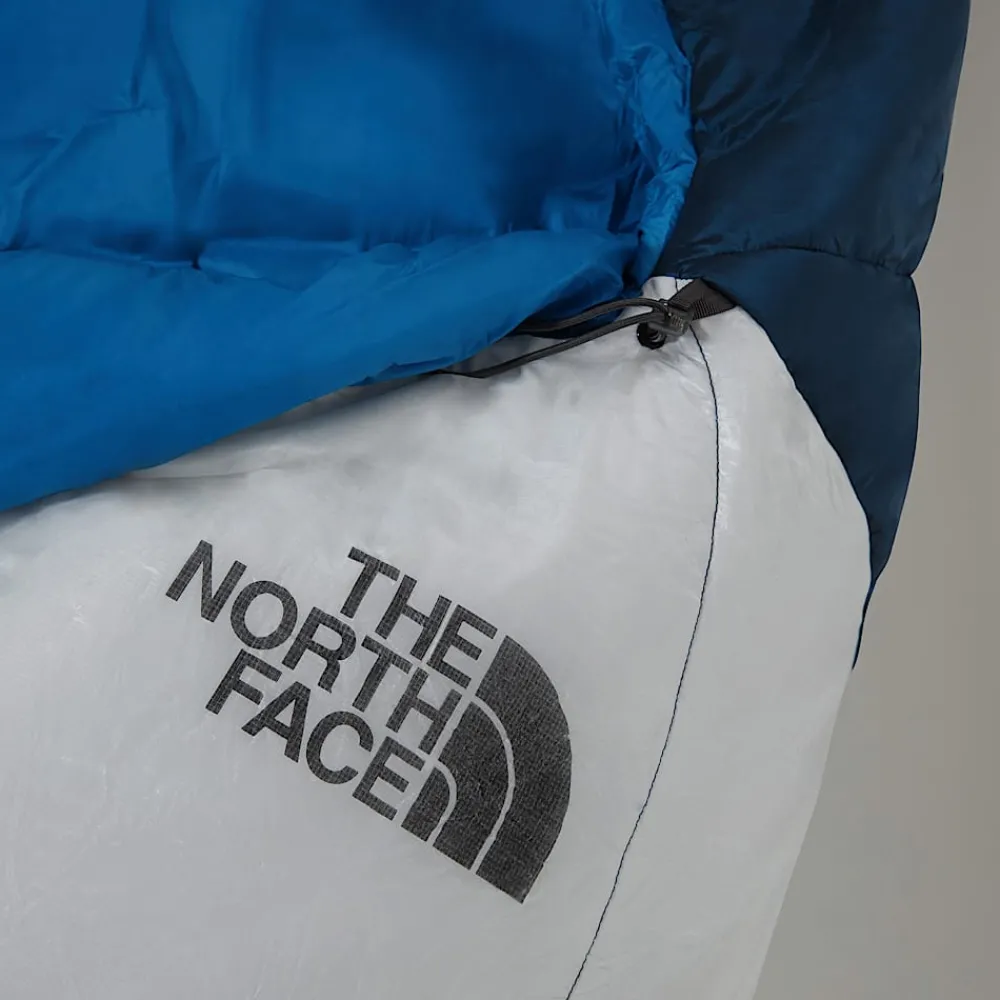 The North Face Sacos De Dormir<Saco De Dormir Cat’s Meow Eco