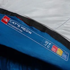The North Face Sacos De Dormir<Saco De Dormir Cat’s Meow Eco