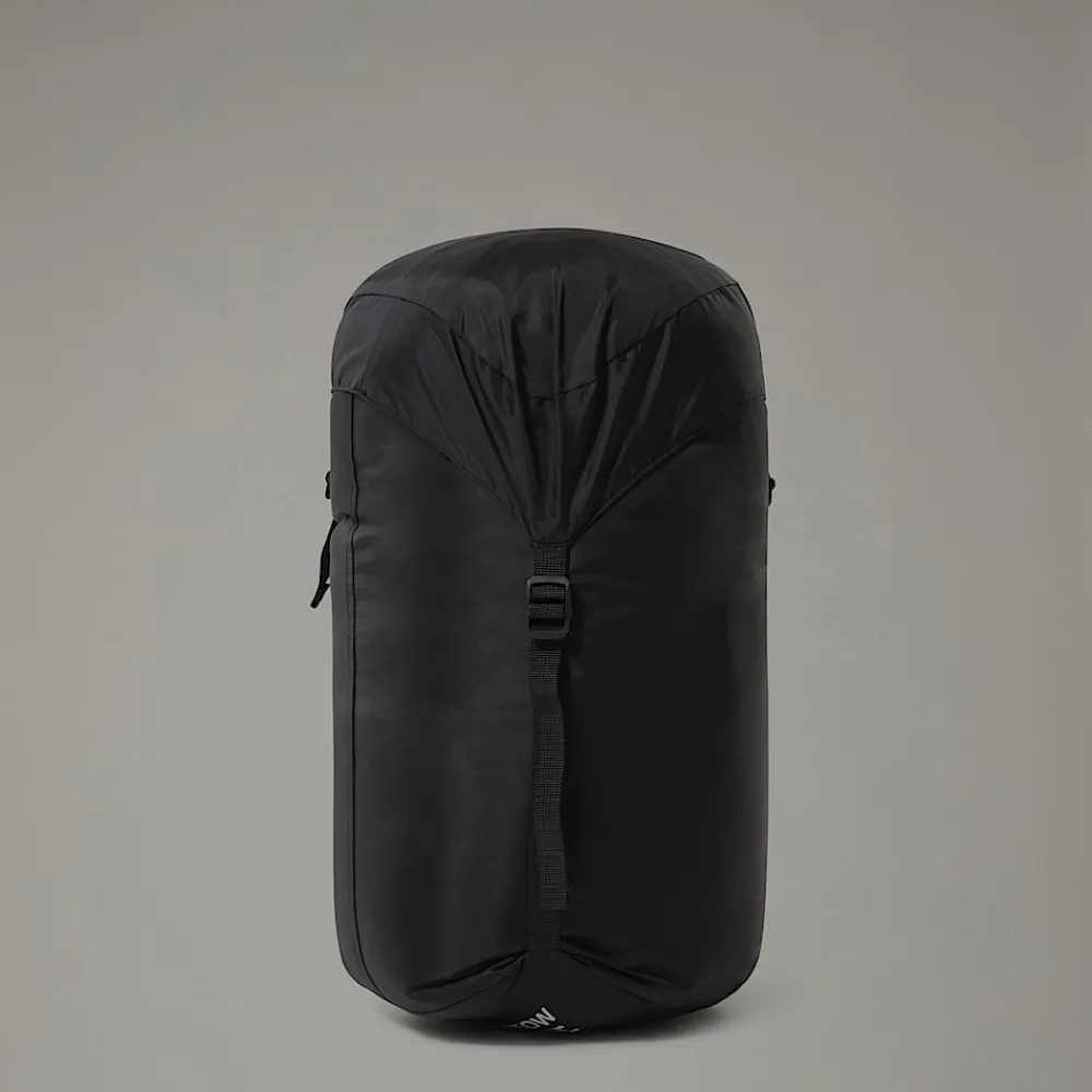 The North Face Sacos De Dormir<Saco De Dormir Cat’s Meow Eco