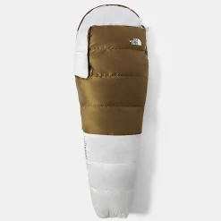 The North Face Sacos De Dormir<Saco De Dormir Gold Kazoo Eco