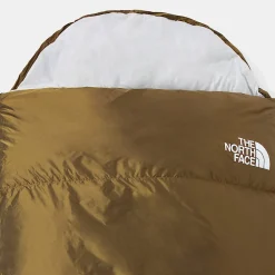 The North Face Sacos De Dormir<Saco De Dormir Gold Kazoo Eco