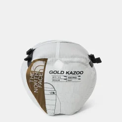 The North Face Sacos De Dormir<Saco De Dormir Gold Kazoo Eco