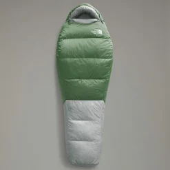 The North Face Sacos De Dormir<Saco De Dormir Green Kazoo