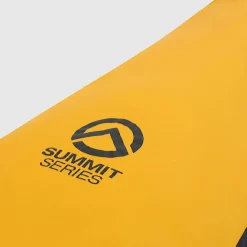 The North Face Sacos De Dormir<SACO VIVAC FUTURELIGHT™ ASSAULT