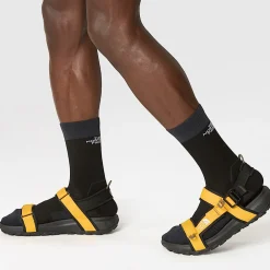 Hombre The North Face Chanclas, Sandalias & Pantuflas<Sandalias Explore Camp Para Hombre