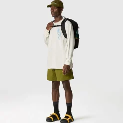 Hombre The North Face Chanclas, Sandalias & Pantuflas<Sandalias Explore Camp Para Hombre