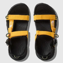 Hombre The North Face Chanclas, Sandalias & Pantuflas<Sandalias Explore Camp Para Hombre