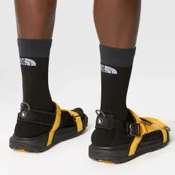 Hombre The North Face Chanclas, Sandalias & Pantuflas<Sandalias Explore Camp Para Hombre