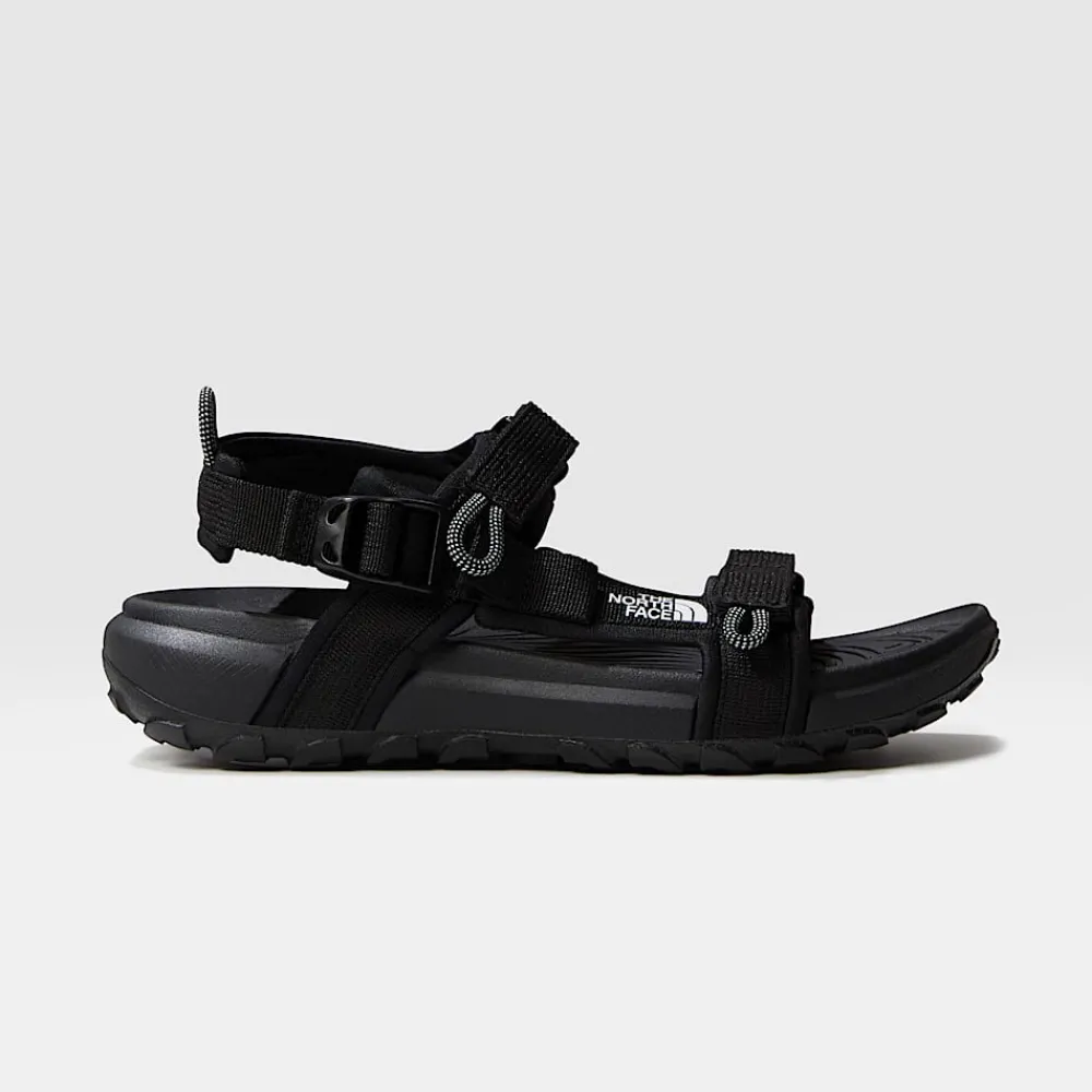 Mujer The North Face Chanclas, Sandalias & Pantuflas<Sandalias Explore Camp Para Mujer