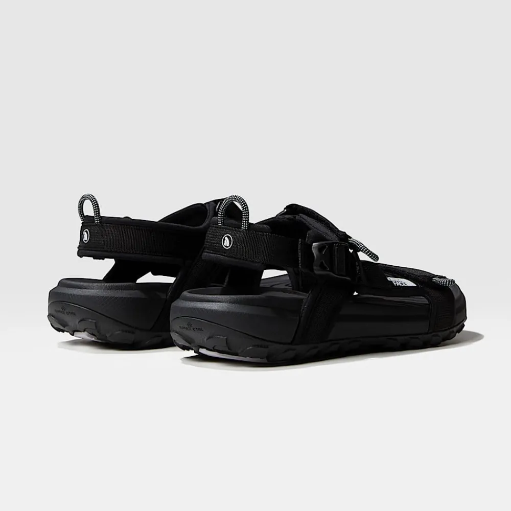Mujer The North Face Chanclas, Sandalias & Pantuflas<Sandalias Explore Camp Para Mujer