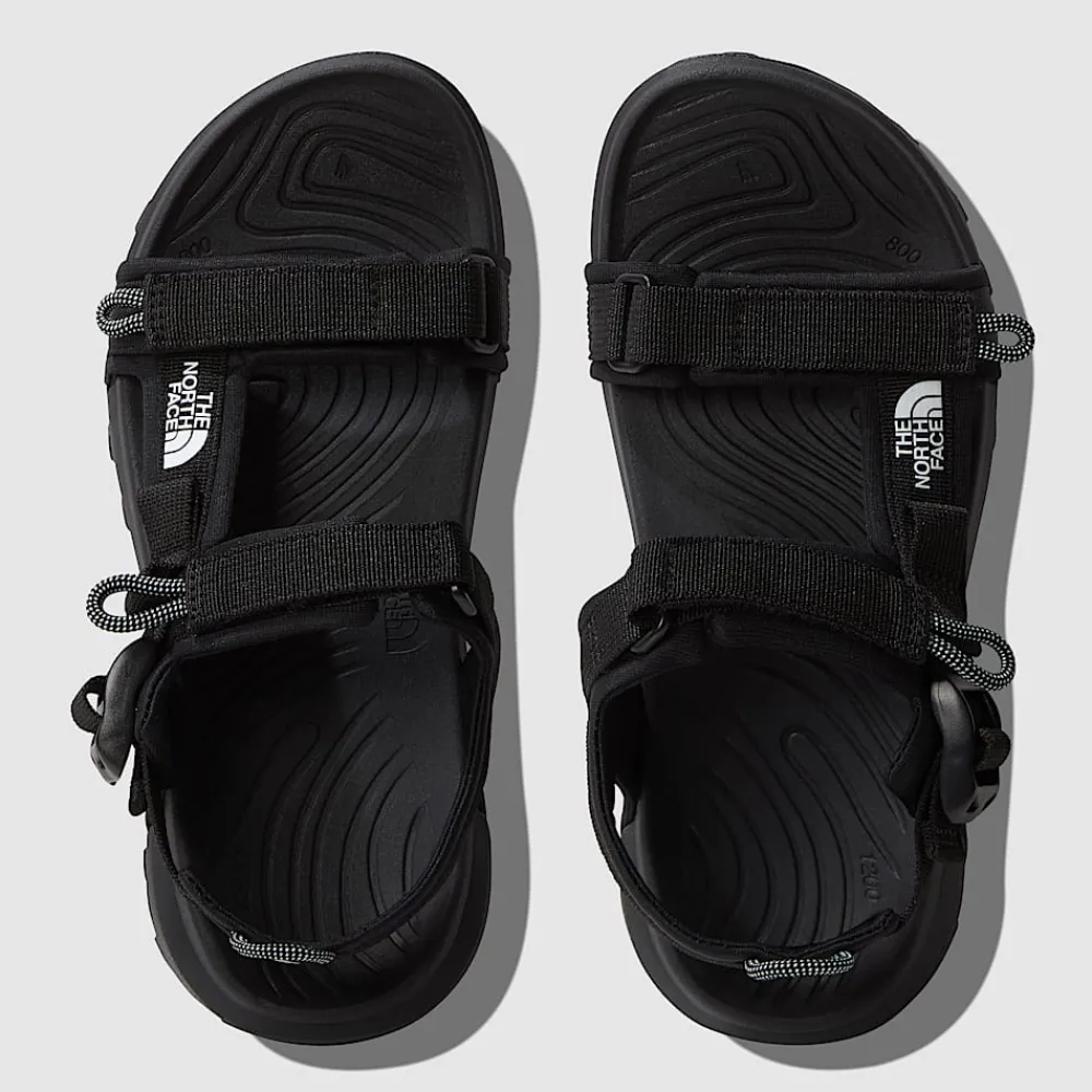 Mujer The North Face Chanclas, Sandalias & Pantuflas<Sandalias Explore Camp Para Mujer