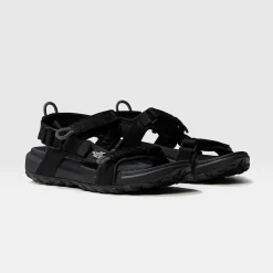 Mujer The North Face Chanclas, Sandalias & Pantuflas<Sandalias Explore Camp Para Mujer