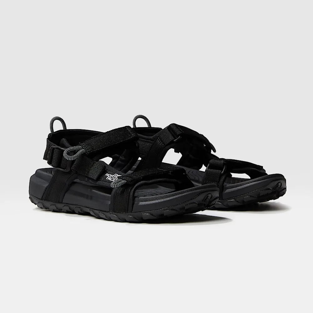Mujer The North Face Chanclas, Sandalias & Pantuflas<Sandalias Explore Camp Para Mujer