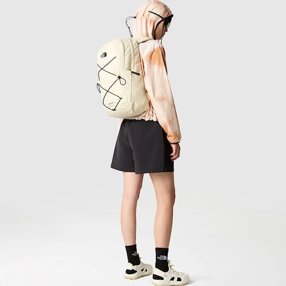 Mujer The North Face Chanclas, Sandalias & Pantuflas<Shandals Explore Camp Para Mujer