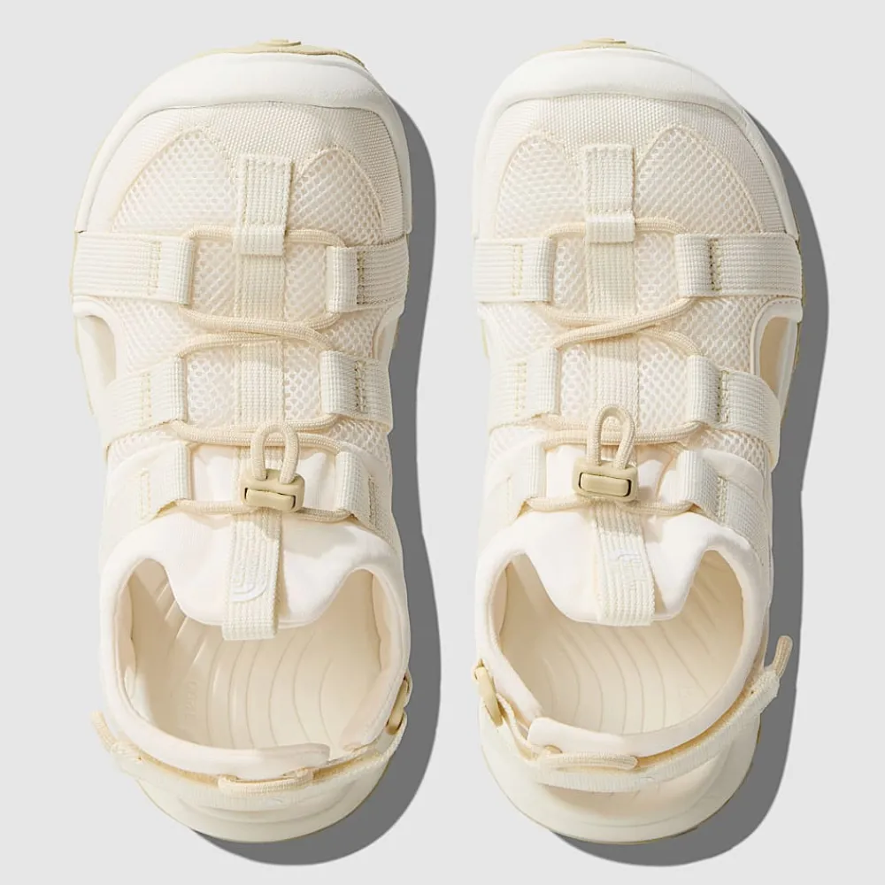 Mujer The North Face Chanclas, Sandalias & Pantuflas<Shandals Explore Camp Para Mujer
