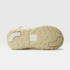 Mujer The North Face Chanclas, Sandalias & Pantuflas<Shandals Explore Camp Para Mujer