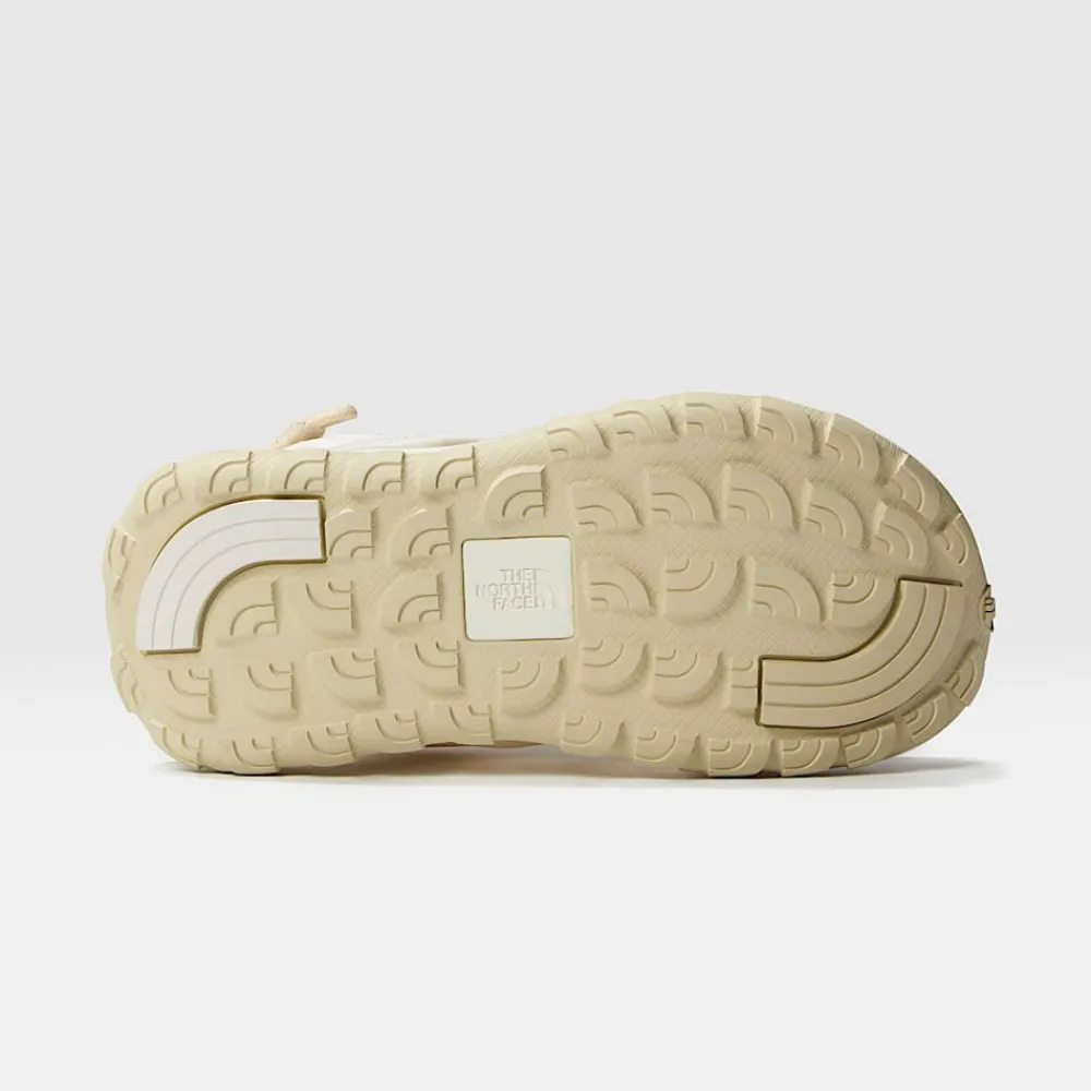 Mujer The North Face Chanclas, Sandalias & Pantuflas<Shandals Explore Camp Para Mujer