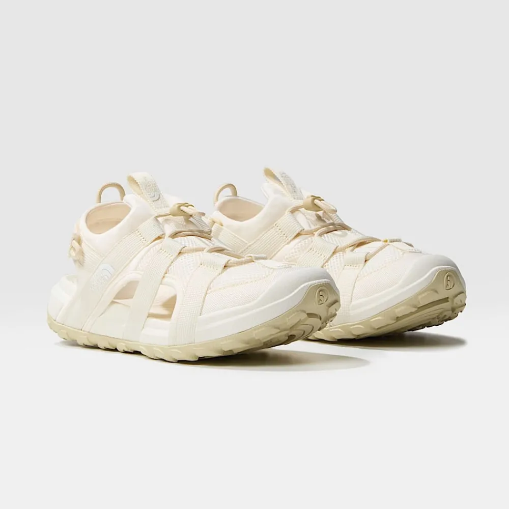 Mujer The North Face Chanclas, Sandalias & Pantuflas<Shandals Explore Camp Para Mujer
