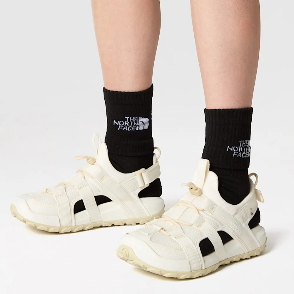Mujer The North Face Chanclas, Sandalias & Pantuflas<Shandals Explore Camp Para Mujer
