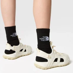 Mujer The North Face Chanclas, Sandalias & Pantuflas<Shandals Explore Camp Para Mujer
