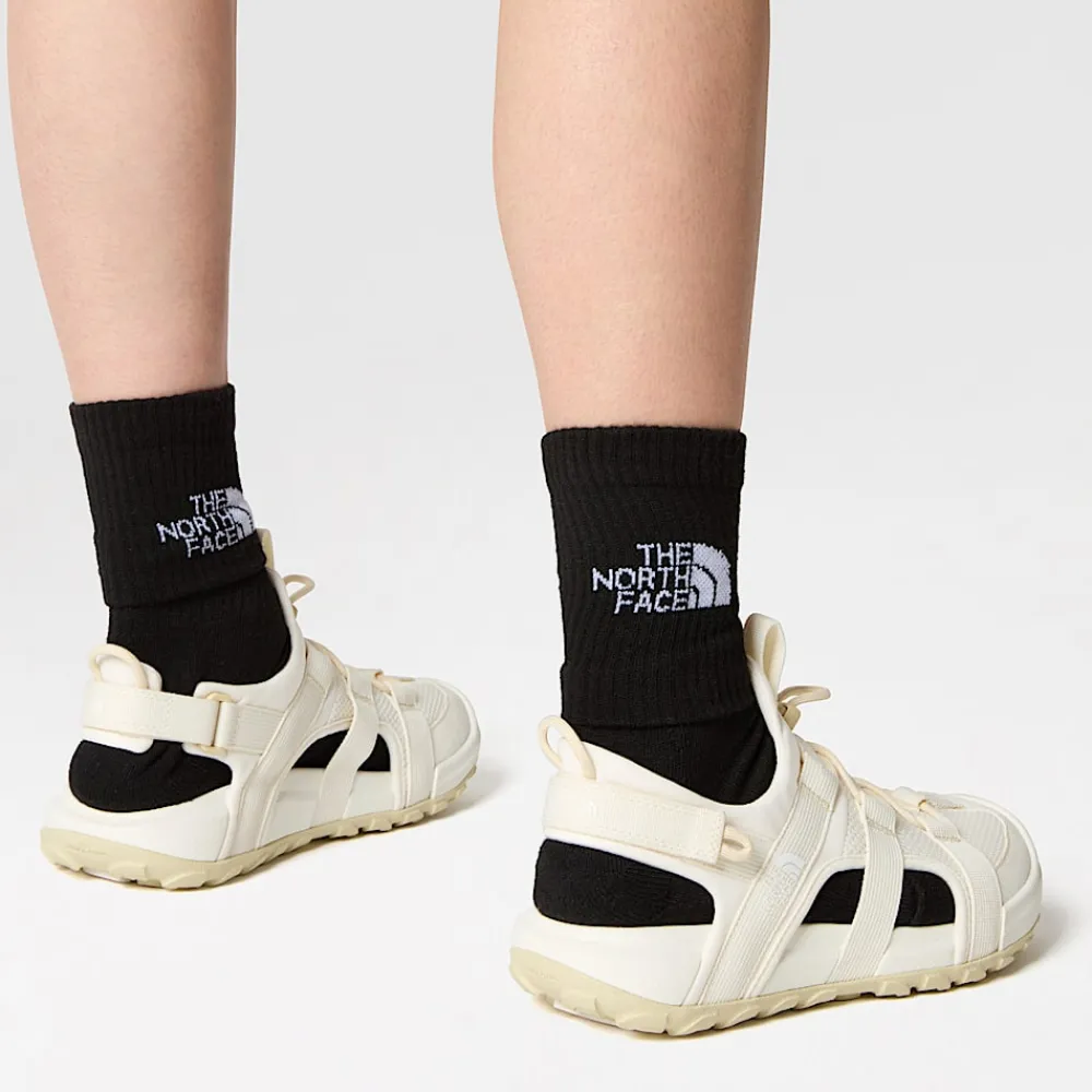 Mujer The North Face Chanclas, Sandalias & Pantuflas<Shandals Explore Camp Para Mujer