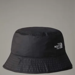 Mujer/Hombre The North Face Gorras Y Sombreros|Gorras Y Sombreros<SOMBRERO SUN STASH