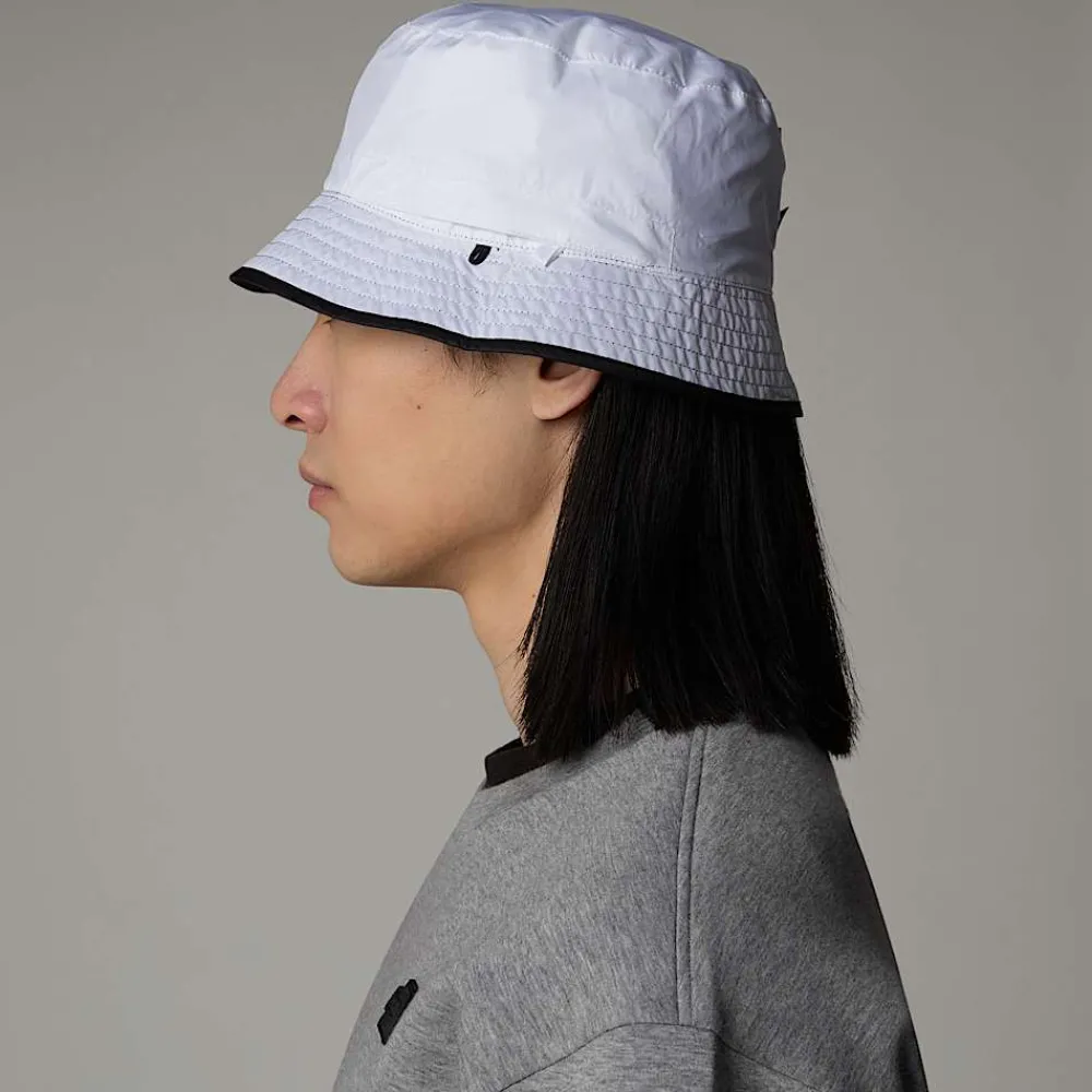 Mujer/Hombre The North Face Gorras Y Sombreros|Gorras Y Sombreros<SOMBRERO SUN STASH