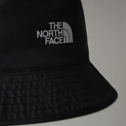 Mujer/Hombre The North Face Gorras Y Sombreros|Gorras Y Sombreros<SOMBRERO SUN STASH