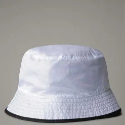 Mujer/Hombre The North Face Gorras Y Sombreros|Gorras Y Sombreros<SOMBRERO SUN STASH